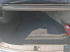 BYD e9 2022 Business Edition - ფოტო 19