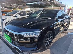 BYD e9 2022 Business Edition - ფოტო 2
