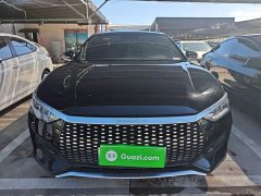 BYD e9 2022 Business Edition - ფოტო 3