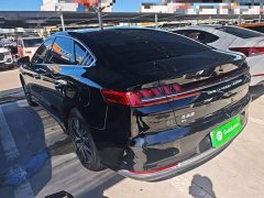 BYD e9 2022 Business Edition - ფოტო 5