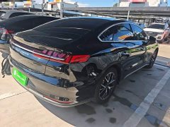 BYD e9 2022 Business Edition - ფოტო 7