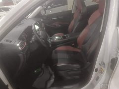 Changan Oushang X5 2021 1.5T DCT Luxury - ფოტო 14