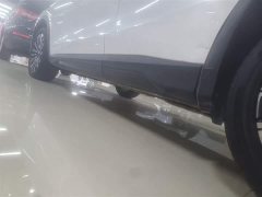 Changan Oushang X5 2021 1.5T DCT Luxury - ფოტო 6