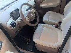 Wuling Hongguang MINIEV Fourth Generation Four-Door Advanced Edition - ფოტო 15