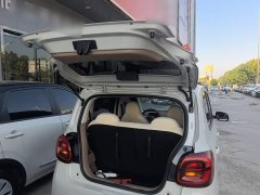 Wuling Hongguang MINIEV Fourth Generation Four-Door Advanced Edition - ფოტო 19