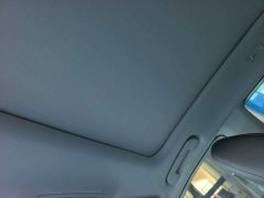 Dongfeng Yixuan GS 2021 230T Automatic Chasing Star Edition - ფოტო 18