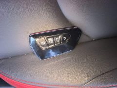 Dongfeng Yixuan GS 2021 230T Automatic Chasing Star Edition - ფოტო 9