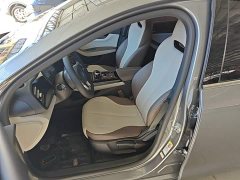 BYD Qin PLUS 2023 Champion Edition DM-i 55KM Leading - ფოტო 15