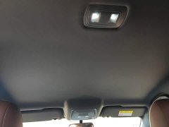 BYD Qin PLUS 2023 Champion Edition DM-i 55KM Leading - ფოტო 18