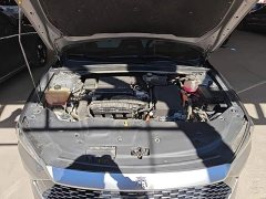BYD Qin PLUS 2023 Champion Edition DM-i 55KM Leading - ფოტო 20