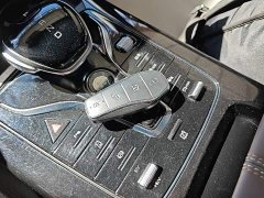 BYD Qin PLUS 2023 Champion Edition DM-i 55KM Leading - ფოტო 9