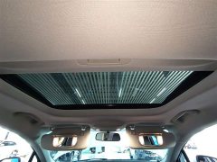 Ford Mondeo 2020 EcoBoost 180 Fashion - ფოტო 18