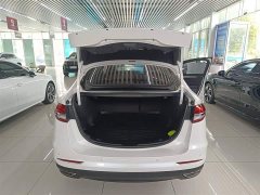 Ford Mondeo 2020 EcoBoost 180 Fashion - ფოტო 19