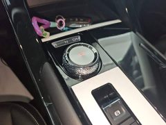 Haval H6 2022 Third Generation 1.5T Automatic Two-Wheel Drive Max - ფოტო 14