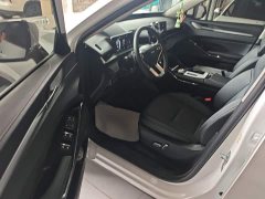 Haval H6 2022 Third Generation 1.5T Automatic Two-Wheel Drive Max - ფოტო 16