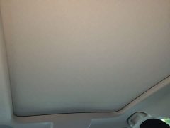 Haval H6 2022 Third Generation 1.5T Automatic Two-Wheel Drive Max - ფოტო 18