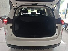 Haval H6 2022 Third Generation 1.5T Automatic Two-Wheel Drive Max - ფოტო 19