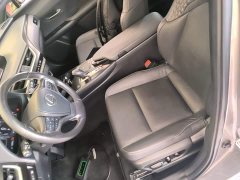 Lexus UX New Energy 2020 300e Pure Joy Edition - ფოტო 15