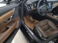 Volvo S90 B5 Intelligent Luxury Edition - ფოტო 13