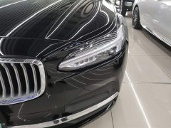 Volvo S90 B5 Intelligent Luxury Edition - ფოტო 15
