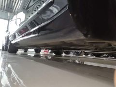 Volvo S90 B5 Intelligent Luxury Edition - ფოტო 16