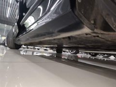 Volvo S90 B5 Intelligent Luxury Edition - ფოტო 18