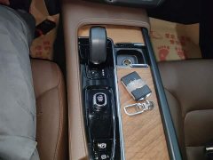 Volvo S90 B5 Intelligent Luxury Edition - ფოტო 6