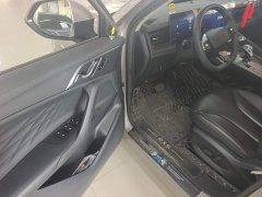 SAIC MG RX5 1.5T Deluxe Sliding Screen Edition - ფოტო 16