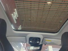 SAIC MG RX5 1.5T Deluxe Sliding Screen Edition - ფოტო 18