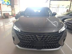 SAIC MG RX5 1.5T Deluxe Sliding Screen Edition - ფოტო 3