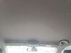 BYD Seagull Freedom Edition - ფოტო 18