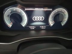 Audi A6L 40 TFSI Luxury Sport Edition - ფოტო 3