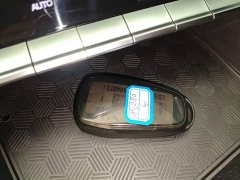 Changan Eado PLUS Blue Whale NE 1.4T GDI DCT Luxury Edition - ფოტო 9