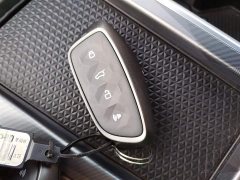 Haval Divine Beast 2023 1.5T Smart Enjoy Edition - ფოტო 11
