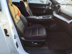 Haval Divine Beast 2023 1.5T Smart Enjoy Edition - ფოტო 16
