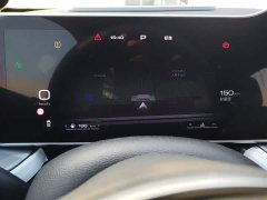 Haval Divine Beast 2023 1.5T Smart Enjoy Edition - ფოტო 4