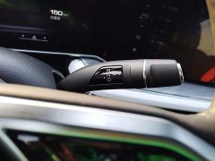 Haval Divine Beast 2023 1.5T Smart Enjoy Edition - ფოტო 6