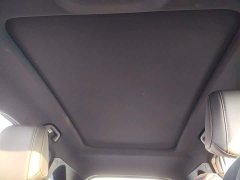 Haval Divine Beast 2023 1.5T Smart Enjoy Edition - ფოტო 8