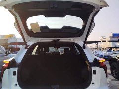 Haval Divine Beast 2023 1.5T Smart Enjoy Edition - ფოტო 9