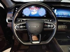 Chery Tiguan 8 PLUS 2024 Champion Edition 290TGDI DCT Luxury Enjoyment Edition 5-Seater - ფოტო 11