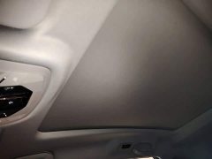 Chery Tiguan 8 PLUS 2024 Champion Edition 290TGDI DCT Luxury Enjoyment Edition 5-Seater - ფოტო 18