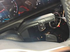 Mercedes-Benz A-Class 2022 Facelift A 200 L Sport Sedan Dynamic Edition - ფოტო 14