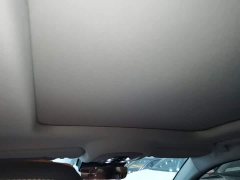 Chery Tiggo 8 PLUS 2021 290TGDI DCT Luxury Edition - ფოტო 18