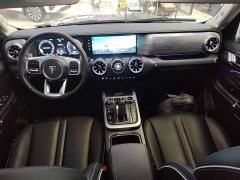 Tank 300 City Edition 2.0T Stylish - ფოტო 10