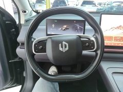 Leapmotor C10 530 Smart Comfort Edition - ფოტო 11