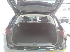 Leapmotor C10 530 Smart Comfort Edition - ფოტო 19