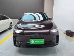 Leapmotor C10 530 Smart Comfort Edition - ფოტო 3