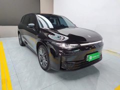 Leapmotor C10 530 Smart Comfort Edition - ფოტო 4