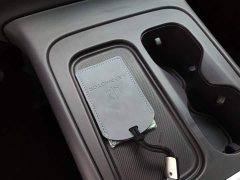Leapmotor C10 530 Smart Comfort Edition - ფოტო 9