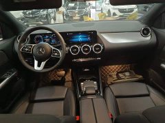 Mercedes-Benz GLA 2020 GLA 180 - ფოტო 10